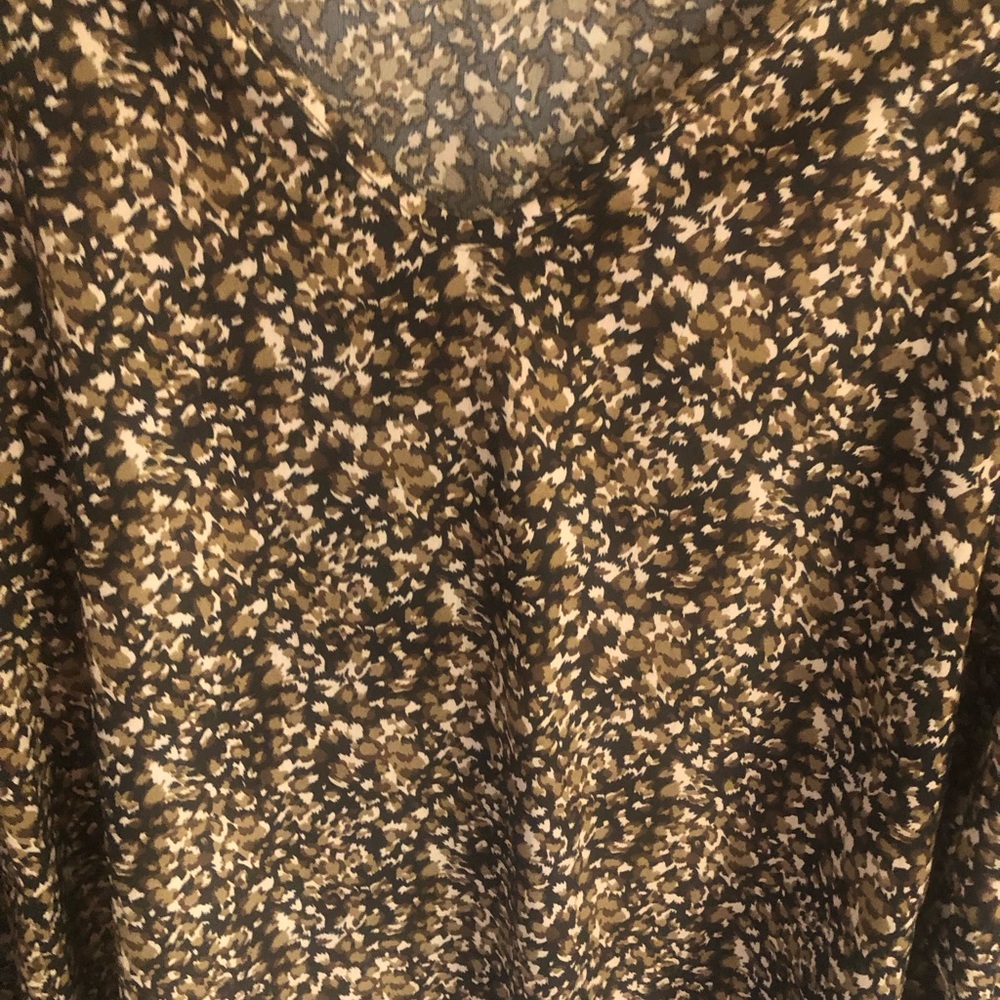 Blouse - Picture 2 of 2
